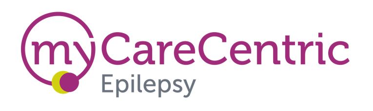 MyCareCentricEpilepsy