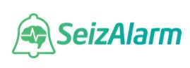 SeizAlamr_logo